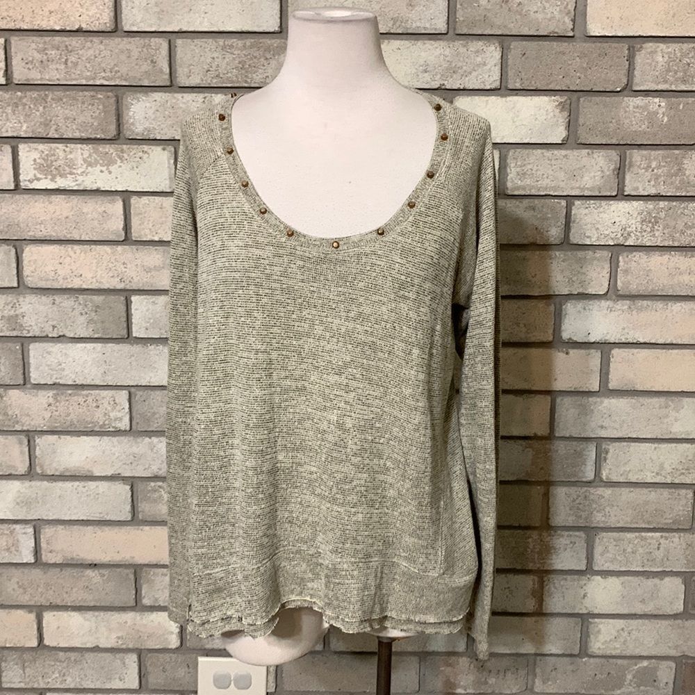 3for$20 shirt long sleeve large